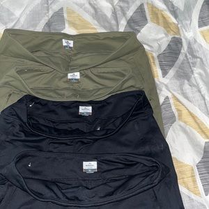 Ridgecut Legging/ Work Pants